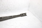 1999 Polaris 500 Indy Oem Tunnel Brace 1012378-067 SP50