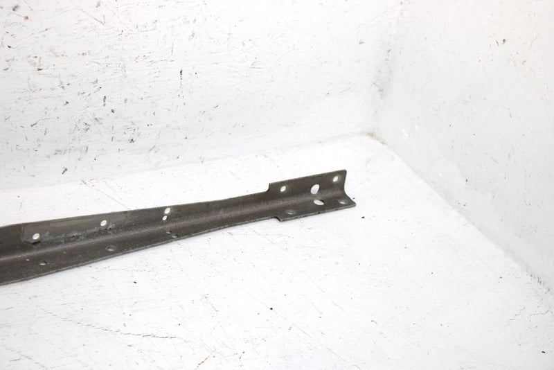 1999 Polaris 500 Indy Oem Tunnel Brace 1012378-067 SP50
