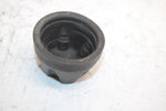 1986 Yamaha  Badger Yfm80s Oem Wheel Hub Cap 52H-2512A-00-00 Q3508