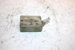 1992 Yamaha Waverunner Lx 650 Oem Bilge Pickup Screen EU0-67613-00-00 JY22