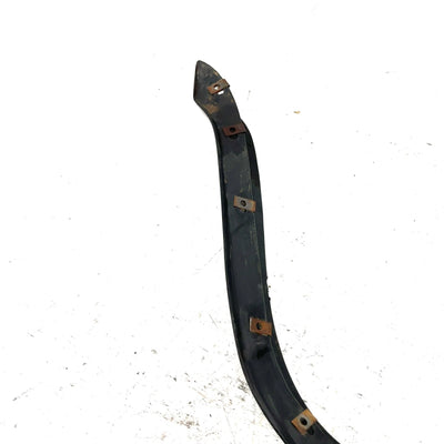 1997 Polaris Xplorer 500 OEM Rear Left Fender 5431796-070 AP230