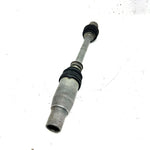 06 Honda Rancher 350 TRX350FM 4x4 OEM Front Prop Driveshaft 40400-HN5-N00 AH75