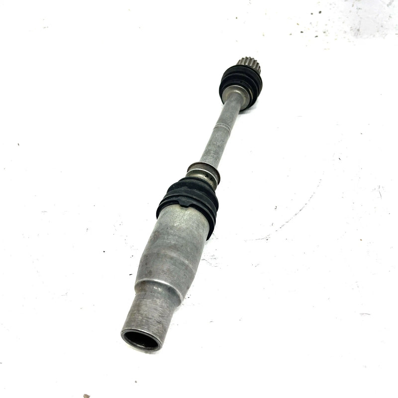 06 Honda Rancher 350 TRX350FM 4x4 OEM Front Prop Driveshaft 40400-HN5-N00 AH75