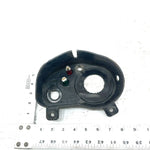 2001 Bombardier DS650 OEM Dashboard 710000060 AB16