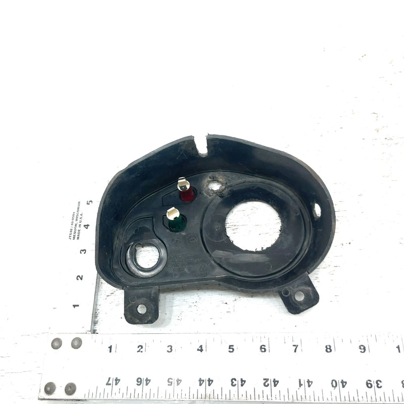 2001 Bombardier DS650 OEM Dashboard 710000060 AB16
