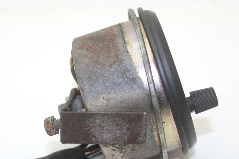 93 Arctic Cat EXT 550 OEM Speedometer 0620-066 SA83