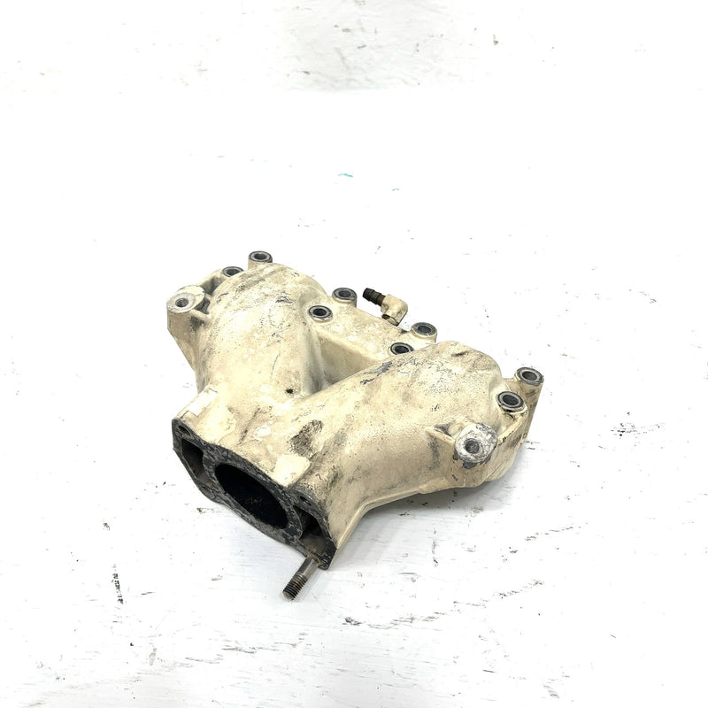 1995 Sea-Doo SPX OEM Exhaust Manifold 290979141 JS65