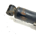 2010 Polaris RZR 800 EFI OEM Rear Shock 7043341 XP8.1