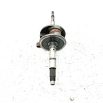 null Suzuki Quadrunner 160 OEM Crankshaft  12200-02C00 AS32
