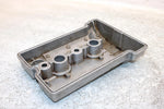 2019 Polaris Ranger 900 Xp Oem Valve Cover 5633264 5634650 XP6.1