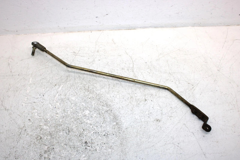 2005 Arctic Cat Atv 650 Oem Shift Linkage 0502-695 AA27