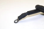 1992 Yamaha Waverunner 500 Oem Negative Battery Wire 6K8-82117-01-00 JY17