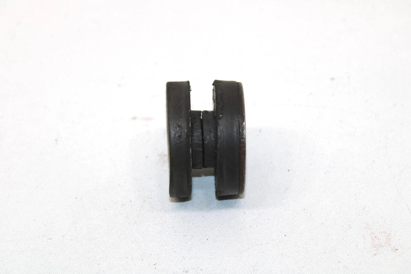 1986 Polaris Trail Oem Engine Mount Assembly 5410390 SP213