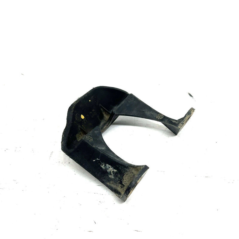 2009 Honda Rancher 420 TRX420 ES OEM Front Right Hub Guard 51325-HN2-B70 AH76