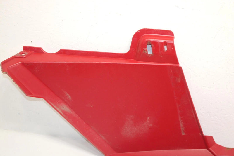 2015 Polaris Ranger Crew 900 Oem Front Right Fender 5439754-520 XP2