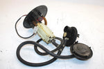 94 Arctic Cat Ext 580 Efi Oem Fuel Pump 0670-349 SA21