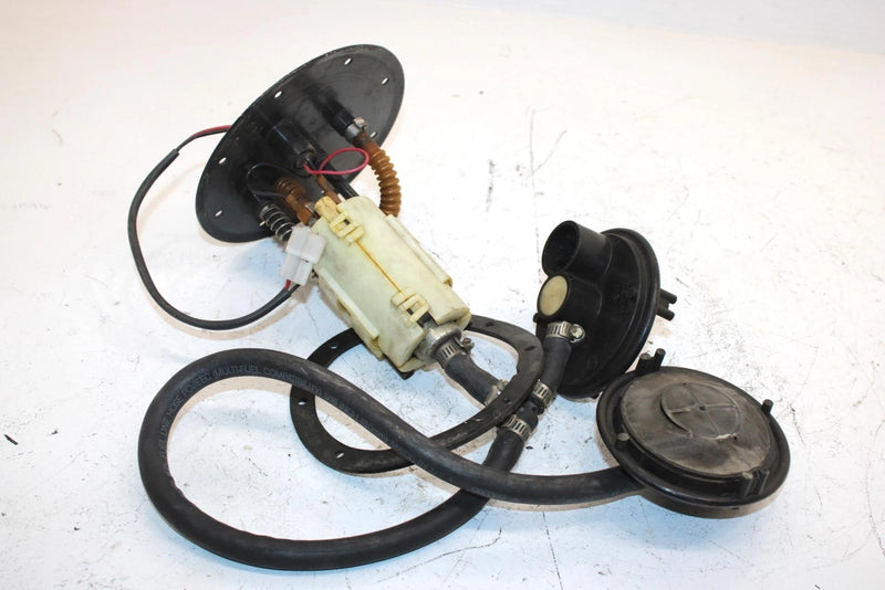 94 Arctic Cat Ext 580 Efi Oem Fuel Pump 0670-349 SA21