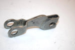 96 Yamaha  Timberwolf 250 2wd Oem Front Brake Lever Cam Arm 4KD-25155-00-00 AY45