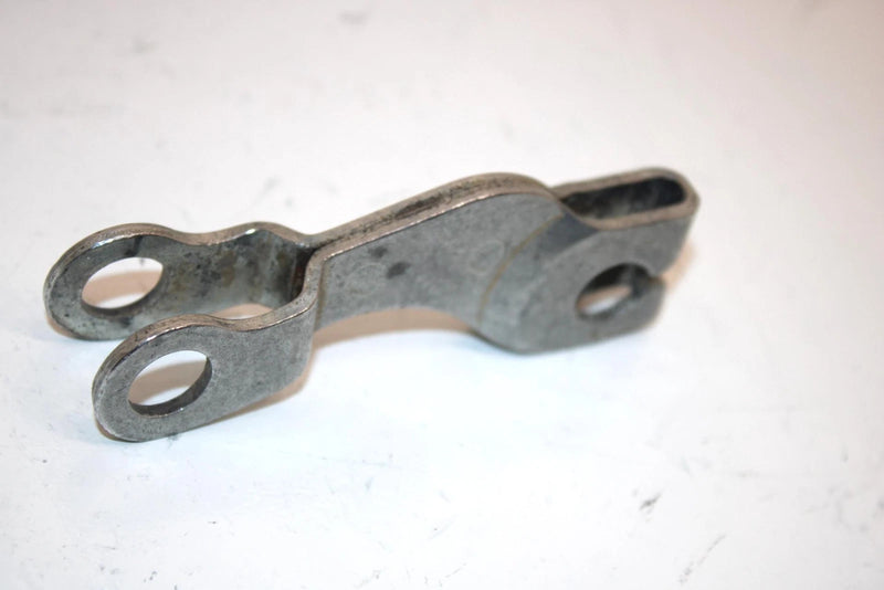 96 Yamaha  Timberwolf 250 2wd Oem Front Brake Lever Cam Arm 4KD-25155-00-00 AY45