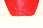 1999 Kawasaki Jet Ski 1100 Stx Oem Hatch Compartment Cover 14090-3769-H1 JK0
