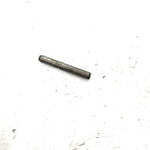 87-04 Yamaha Warrior 350 YFM350X OEM Short Shift Shaft 2A6-18531-00-00 AY67