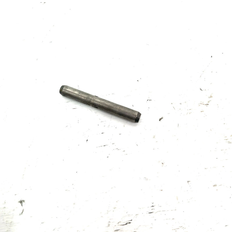 87-04 Yamaha Warrior 350 YFM350X OEM Short Shift Shaft 2A6-18531-00-00 AY67