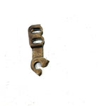 97-03 Honda Foreman 400 TRX400FW 4x4 OEM Rear Brake Arm  43410-HM7-000 AH92