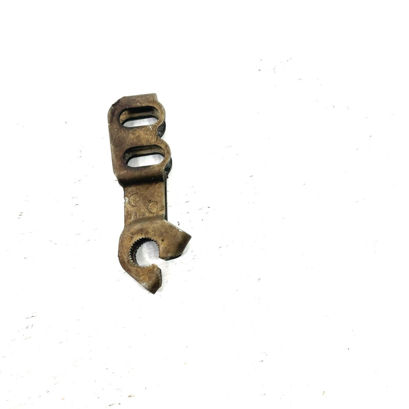 97-03 Honda Foreman 400 TRX400FW 4x4 OEM Rear Brake Arm  43410-HM7-000 AH92