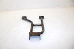 2005 Arctic Cat 400 Auto Trans Oem Left Rear Upper A Arm 0504-587 AA5