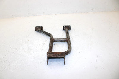 2005 Arctic Cat 400 Auto Trans Oem Left Rear Upper A Arm 0504-587 AA5