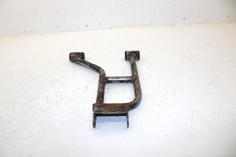 2005 Arctic Cat 400 Auto Trans Oem Left Rear Upper A Arm 0504-587 AA5