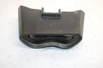90 Yamaha Exciter Oem Speedometer Cover 82M-77251-00-00 SY3