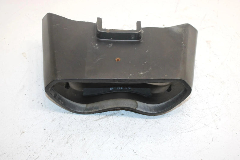 90 Yamaha Exciter Oem Speedometer Cover 82M-77251-00-00 SY3