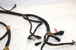 1996 Arctic Cat Cougar Oem Main Engine Wiring Harness 0686-285 SA7