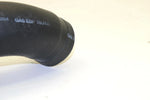1995 Sea-doo Spx Oem Fuel Fill Hose 275500110 JS29