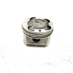 95-96 Polaris Magnum 425 4X4 OEM Piston 88mm 3084885 AP232