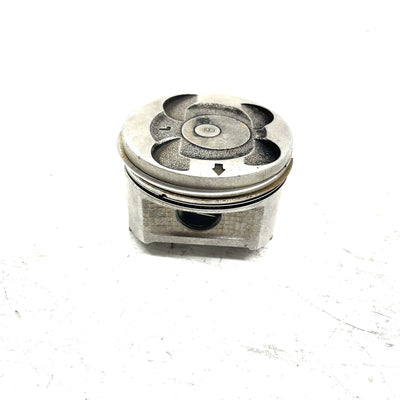 95-96 Polaris Magnum 425 4X4 OEM Piston 88mm 3084885 AP232