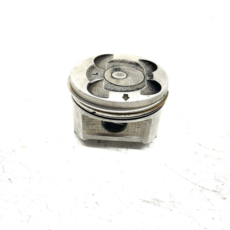 95-96 Polaris Magnum 425 4X4 OEM Piston 88mm 3084885 AP232