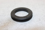 1996 Ski-doo Formula Ss Oem Exhaust Outlet Grommet 570027300 SS7