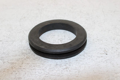 1996 Ski-doo Formula Ss Oem Exhaust Outlet Grommet 570027300 SS7