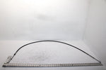 2002 Sea-doo Gti Le Oem Reverse Cable 268000017 JS30