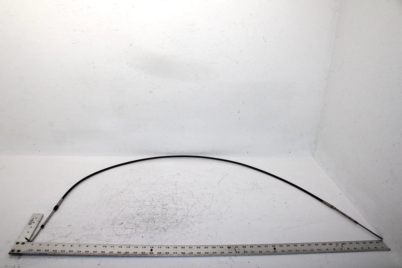 2002 Sea-doo Gti Le Oem Reverse Cable 268000017 JS30