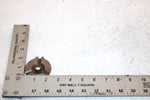1983 Honda Atc 200 Oem Clutch Lifter Plate 22821-958-000 AH66