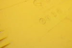 2006 Ski-doo Mxz 600 Ho Oem Rear Cover Lid 510004630 SS96