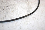 1998 Honda Foreman Fourtrax Oem Choke Cable 17950-HM7-720 AH35