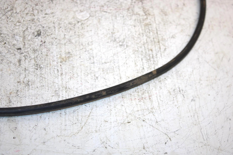 1998 Honda Foreman Fourtrax Oem Choke Cable 17950-HM7-720 AH35