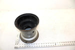1984 Yamaha  Ytm 200 L Oem Front Wheel Rim 29U-25180-00-35 AY48