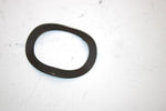 18 Suzuki King Quad 500 Oem Spring Washer 09164-34001 AS3