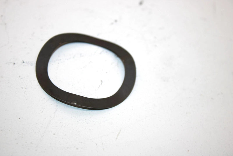 18 Suzuki King Quad 500 Oem Spring Washer 09164-34001 AS3