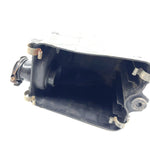 86-88 Honda FourTrax 200 TRX200SX 2x4 OEM Airbox Base 17210-HB3-000 AH91